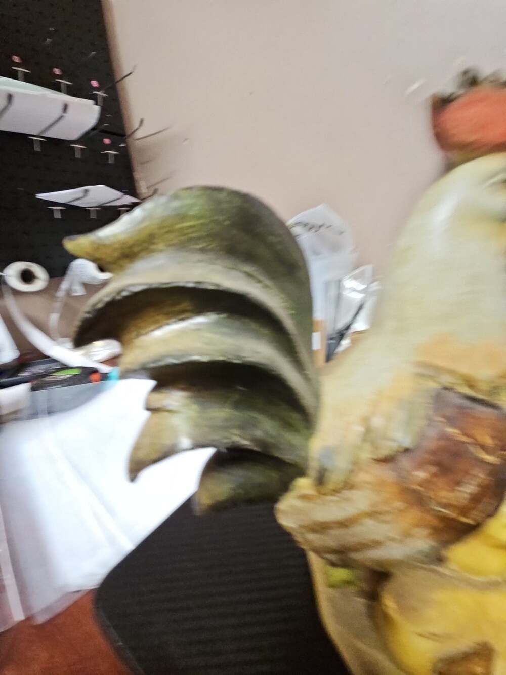 Unknown - Picture 3 of 11